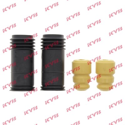 Dust Cover Kit, shock absorber KYB 916502