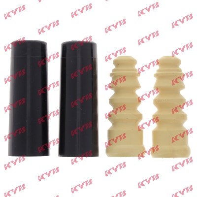 Dust Cover Kit, shock absorber KYB 910137