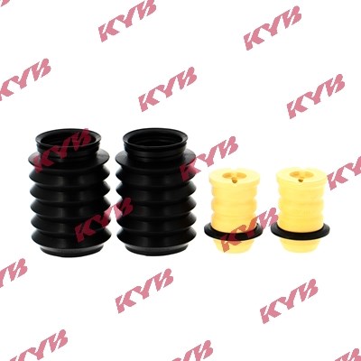 Dust Cover Kit, shock absorber KYB 910239