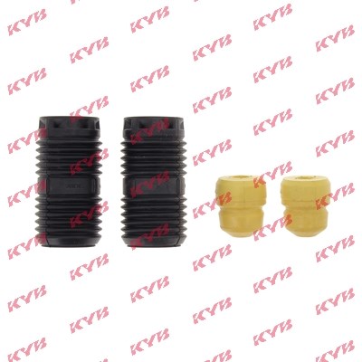 Dust Cover Kit, shock absorber KYB 910181