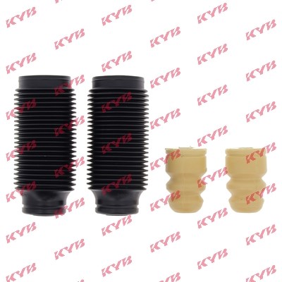 Dust Cover Kit, shock absorber KYB 910077