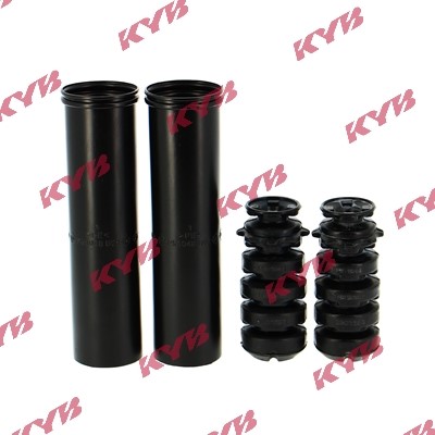 Dust Cover Kit, shock absorber KYB 910229