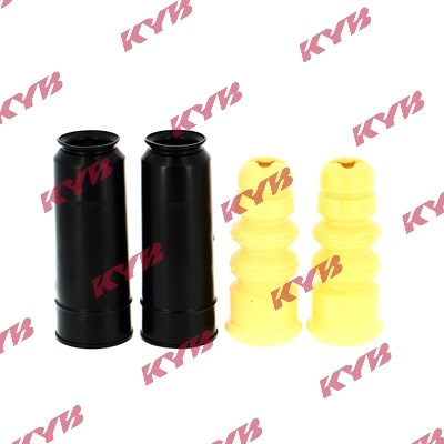 Dust Cover Kit, shock absorber KYB 910226