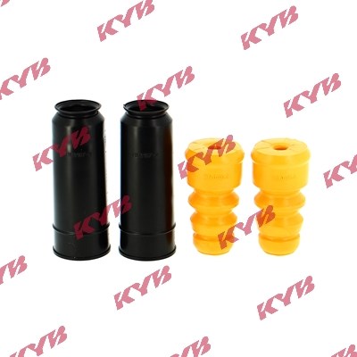 Dust Cover Kit, shock absorber KYB 910225