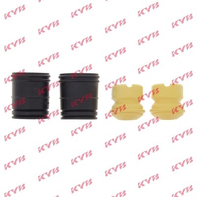Dust Cover Kit, shock absorber KYB 910186