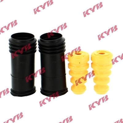 Dust Cover Kit, shock absorber KYB 910331