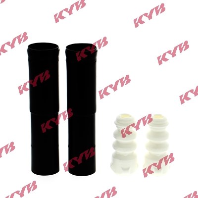 Dust Cover Kit, shock absorber KYB 910220