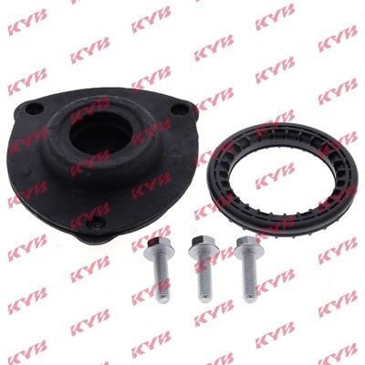 Repair Kit, suspension strut support mount KYB SM5336 2