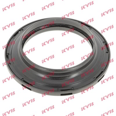 Rolling Bearing, suspension strut support mount KYB MB1901
