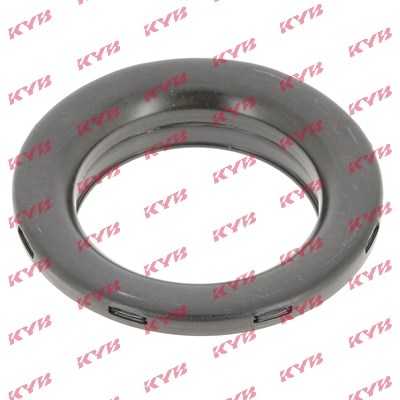 Rolling Bearing, suspension strut support mount KYB MB1901 2
