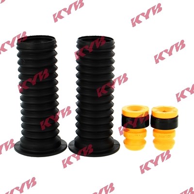 Dust Cover Kit, shock absorber KYB 910244