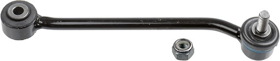 Link/Coupling Rod, stabiliser bar LEMFORDER 1459601