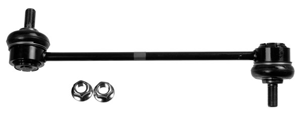 Link/Coupling Rod, stabiliser bar LEMFORDER 3584401
