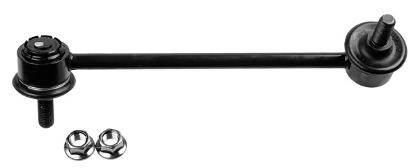 Link/Coupling Rod, stabiliser bar LEMFORDER 3061901