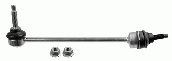 Link/Coupling Rod, stabiliser bar LEMFORDER 3671101