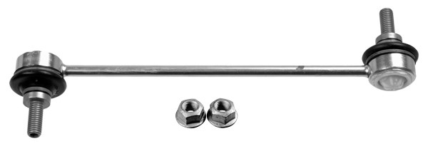 Link/Coupling Rod, stabiliser bar LEMFORDER 2953102