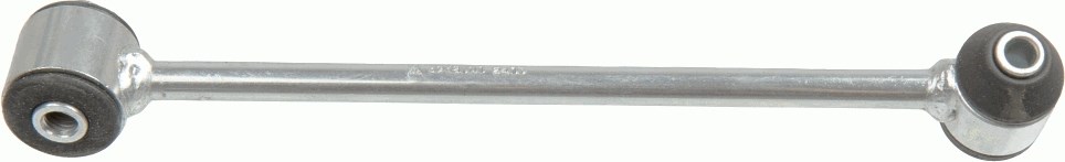 Link/Coupling Rod, stabiliser bar LEMFORDER 3938701