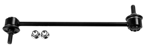 Link/Coupling Rod, stabiliser bar LEMFORDER 3491101