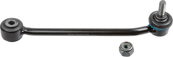 Link/Coupling Rod, stabiliser bar LEMFORDER 1459501