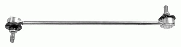Link/Coupling Rod, stabiliser bar LEMFORDER 2958501