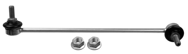 Link/Coupling Rod, stabiliser bar LEMFORDER 3604001