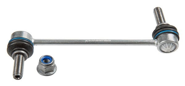 Link/Coupling Rod, stabiliser bar LEMFORDER 4276901