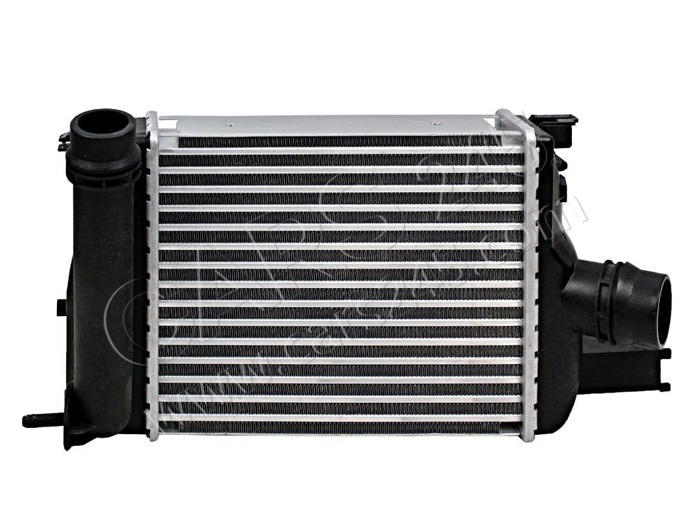Charge Air Cooler LORO 010-018-0005