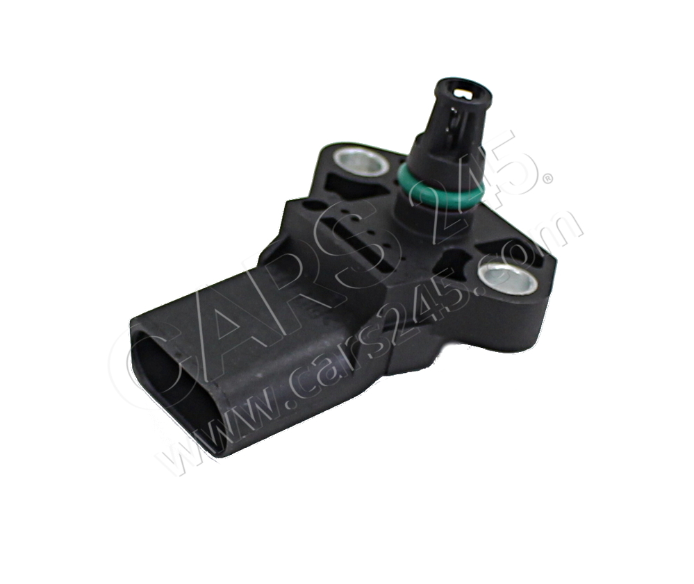 Sensor, intake manifold pressure LORO 120-08-015