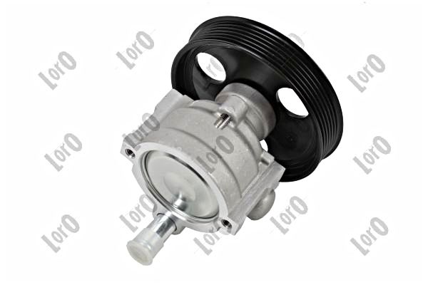 Hydraulic Pump, steering system LORO 140-01-029 2