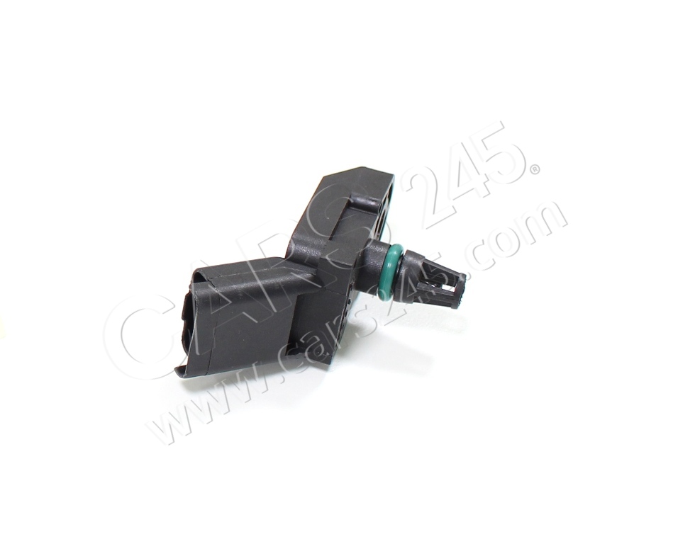 Sensor, intake manifold pressure LORO 120-08-022