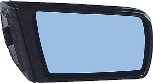 Exterior Mirror LORO 2409M02