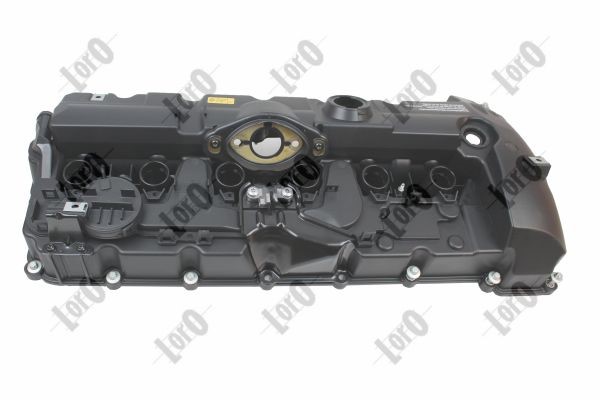 Cylinder Head Cover LORO 123-00-015 2