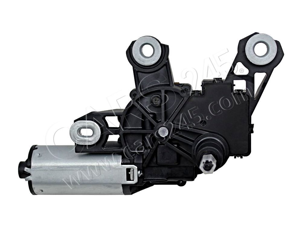 Wiper Motor LORO 103-06-001 2