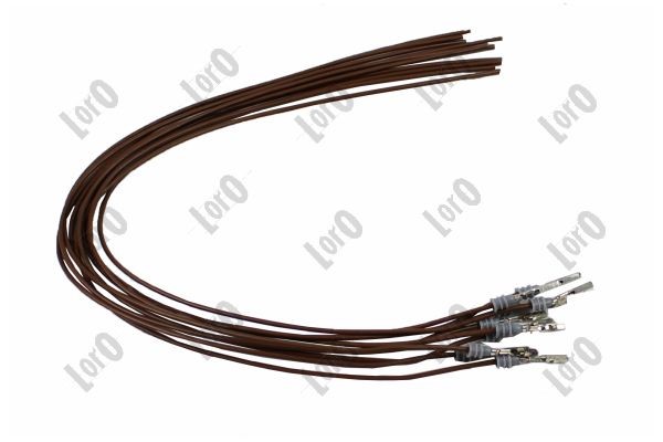 Repair Kit, cable set LORO 120-00-090