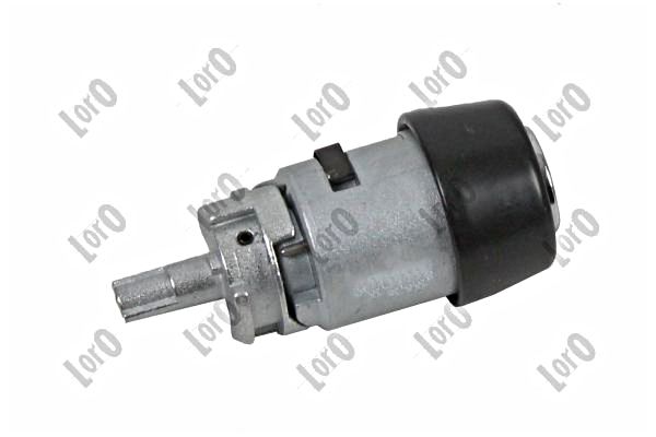 Lock Cylinder, ignition lock LORO 132-053-034 3