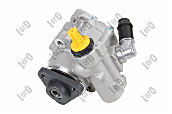 Hydraulic Pump, steering system LORO 140-01-012