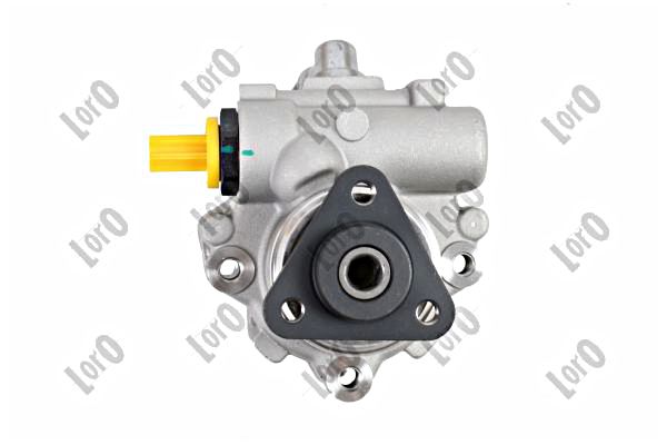 Hydraulic Pump, steering system LORO 140-01-012 2