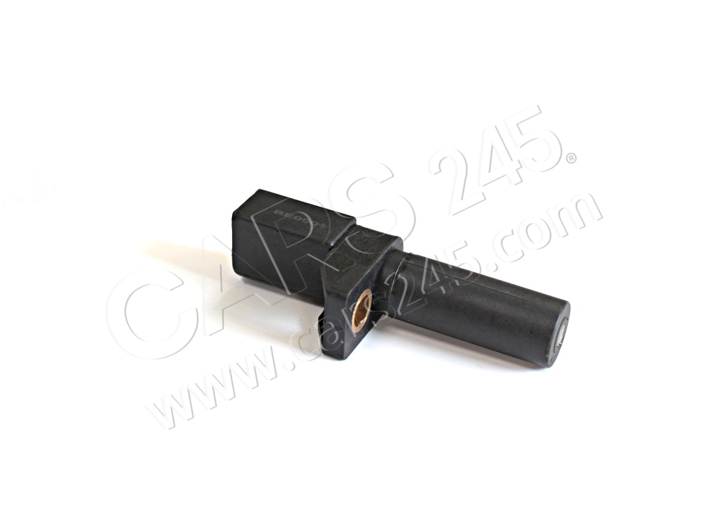Sensor, crankshaft pulse LORO 120-04-029 5