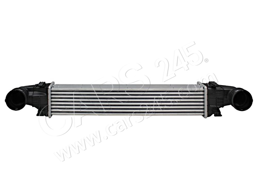 Charge Air Cooler LORO 054-018-0014
