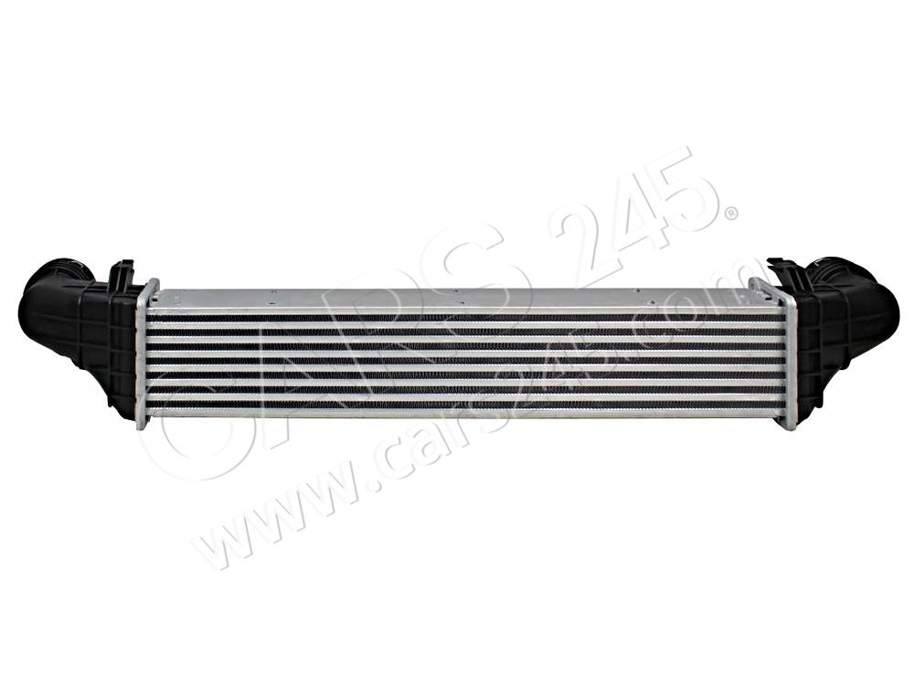 Charge Air Cooler LORO 054-018-0014 2