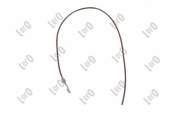 Repair Kit, cable set LORO 120-00-088