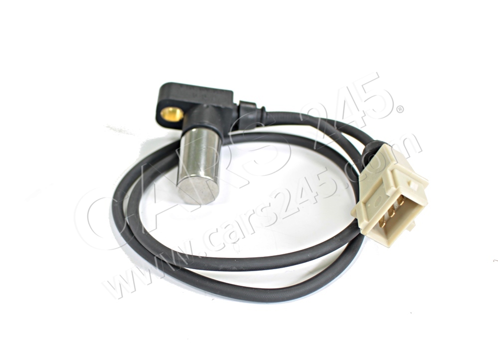 Sensor, crankshaft pulse LORO 120-04-003