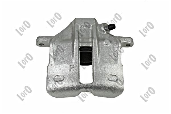 Brake Caliper LORO 131-04-100 3