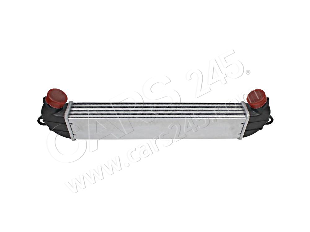 Charge Air Cooler LORO 016-018-0001 4