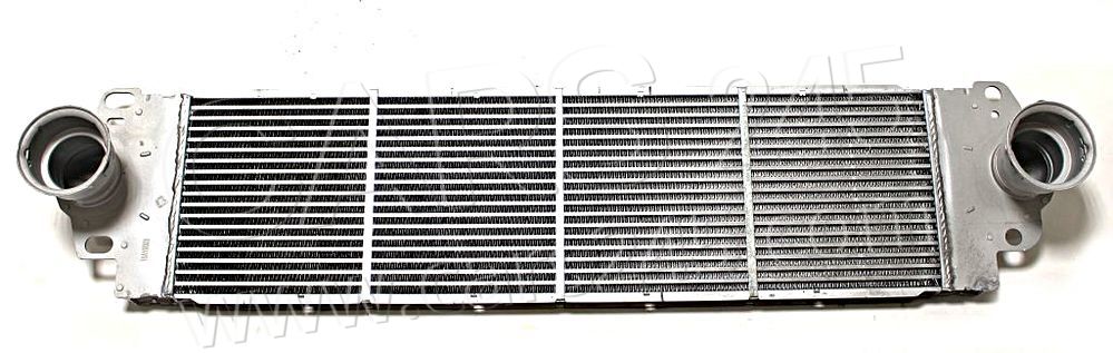 Charge Air Cooler LORO 053-018-0007
