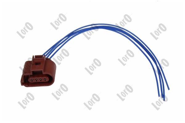 Repair Kit, cable set LORO 120-00-096