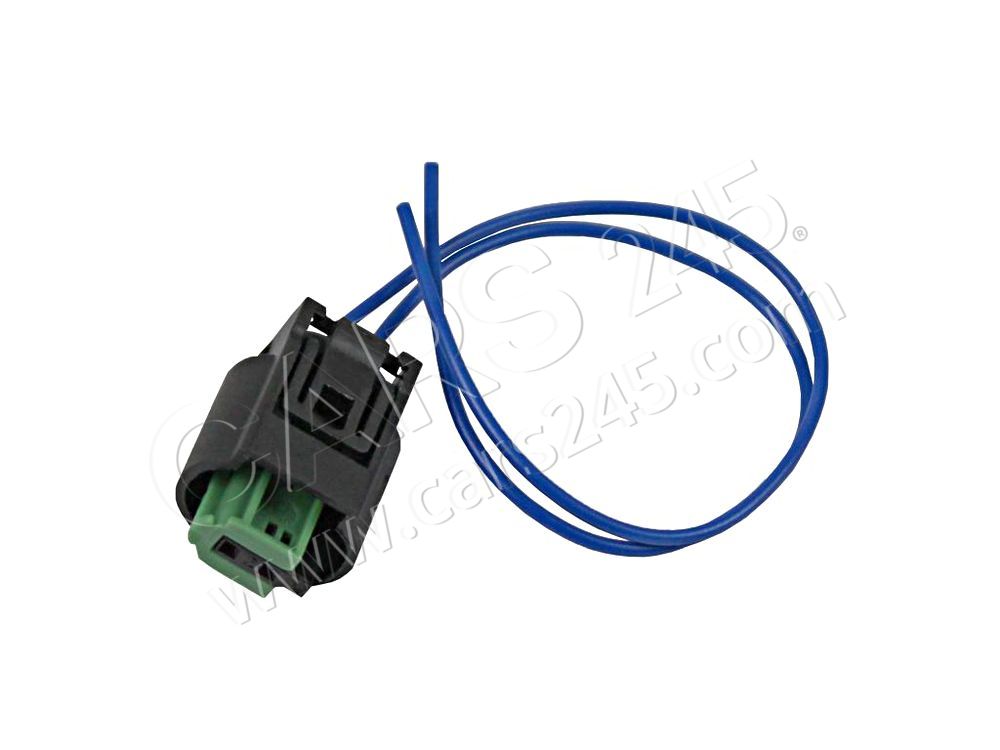Cable Repair Set, wheel speed sensor LORO 120-00-193