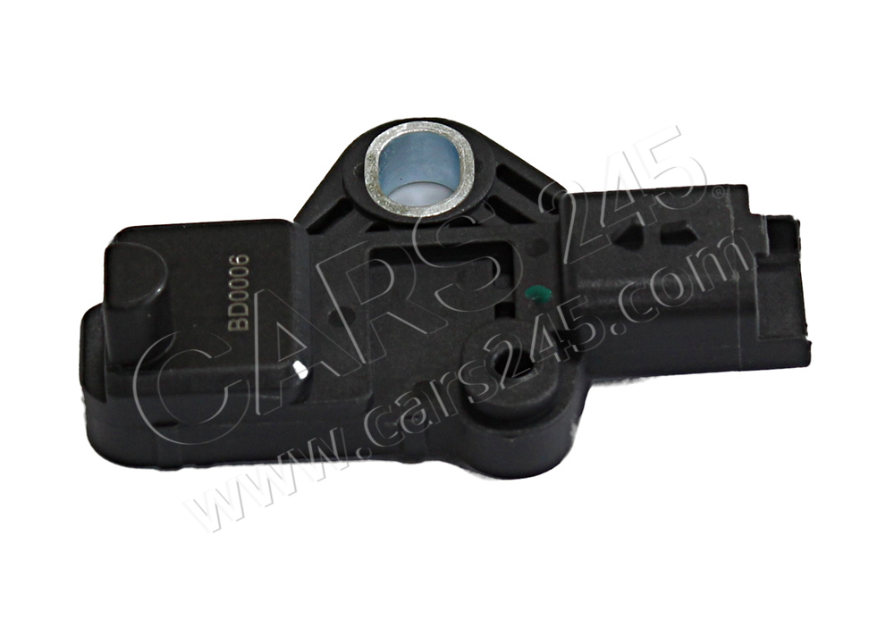 Sensor, crankshaft pulse LORO 120-04-052