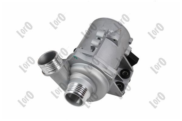 Water Pump, engine cooling LORO 138-01-018