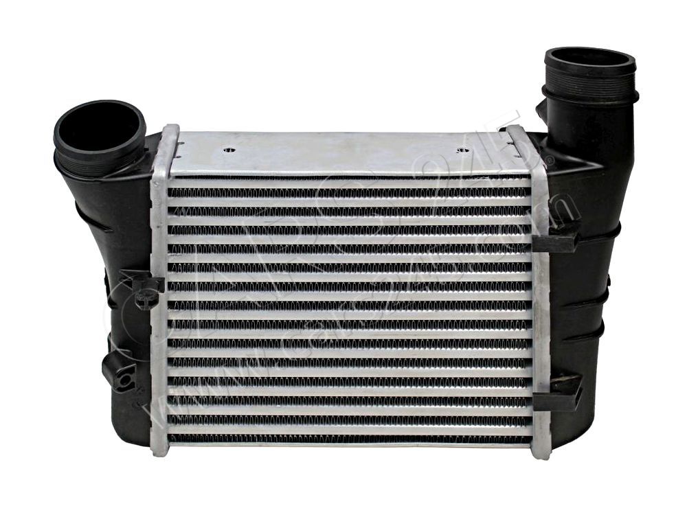 Charge Air Cooler LORO 003-018-0008 2